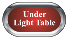 Under Light Table